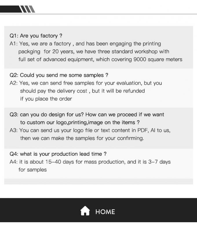생태학적으로 건전한 판지로 만드는 차 패키징, 자원 보호론자가 티박스를 패키징합니다 3
