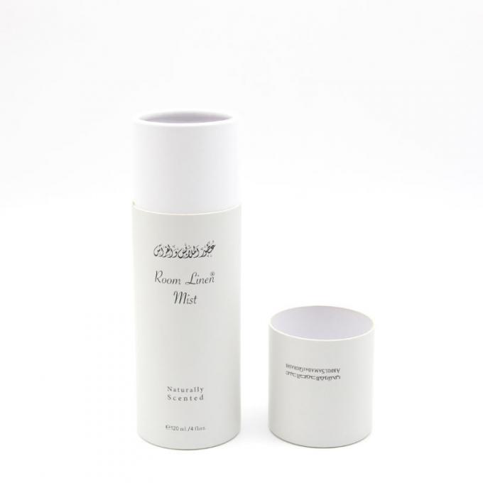 삽입한 eco 우호적 미용지 튜브 패키징 물집 다기능 4