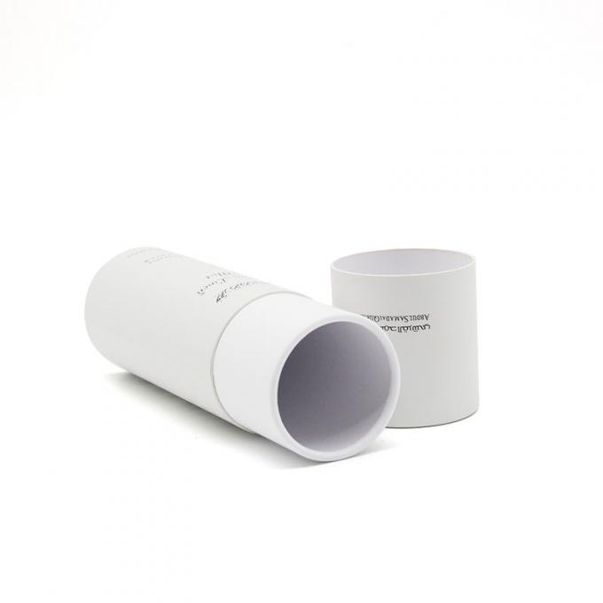 삽입한 eco 우호적 미용지 튜브 패키징 물집 다기능 5