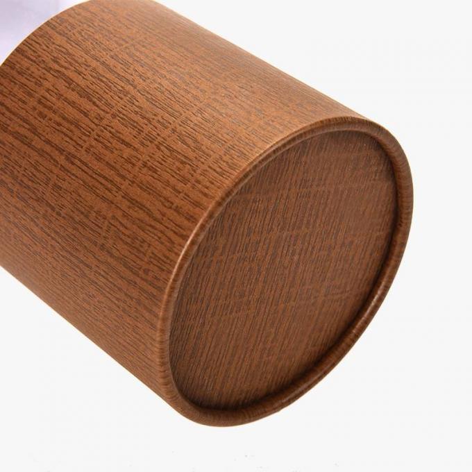 깨끗한 창, ODM 핫 스탬핑 기간 선물 상자와 물집 카드보드 박스 1