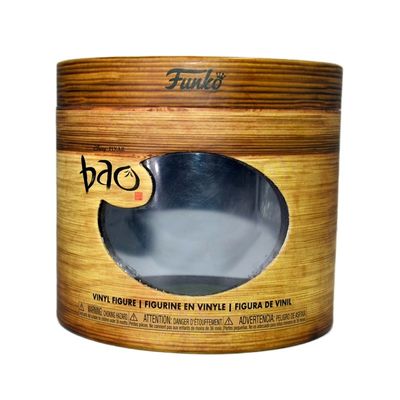 창을 가진 음식 차 초콜렛에 의하여 인쇄되는 서류상 실린더 콘테이너