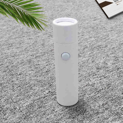 처분할 수 있는 아이 저항하는 서류상 관 백색 마분지 관은 로고 안전 장치 Vape 실린더를 주문을 받아서 만듭니다