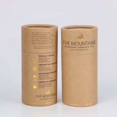 삽입된 데오 스틱 벨벳 베개를 위해 미생물에 의해 분해된 지관을 밀어 올리세요