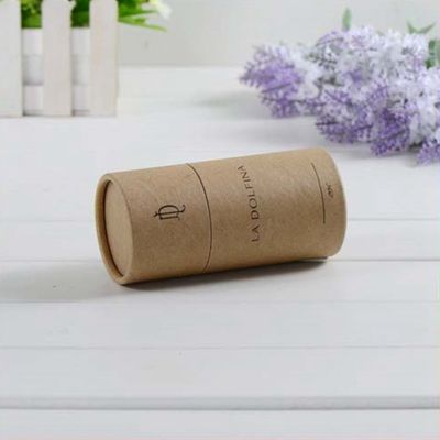 다중기능 미생물에 의해 분해된 논문은 에바 삽입한 멀티 패턴을 관을 답니다